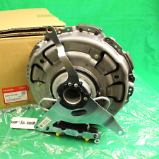 HONDA Genuine SHUTTLE GP7 GP8 VEZEL RU3 RU4 HYBRID Dual Dry Clutch Complete OEM