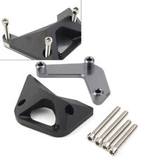 Engine Case Stator Cover Guard