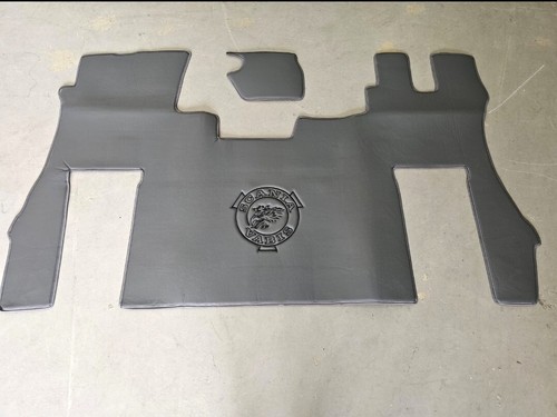 For scania premium - scania, s