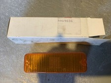 FREIGHT ROVER SHERPA 1984-96