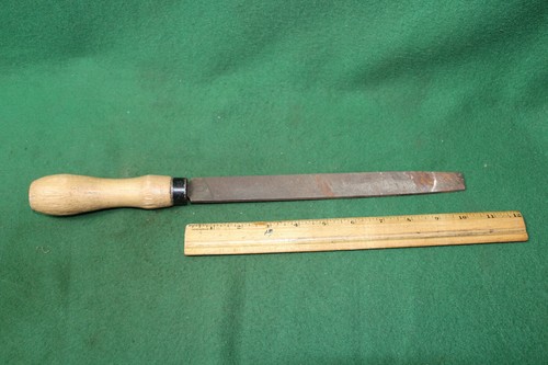 Antique vintage 15 - antique, 15-3/4"