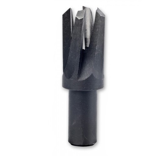 Veritas tapered snug - veritas, plug