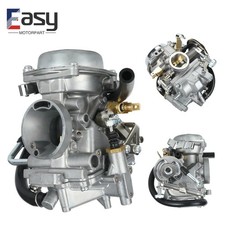 New Carburetor For YAMAHA