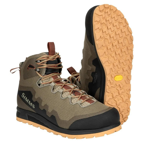 Simms men flyweight access - men's,