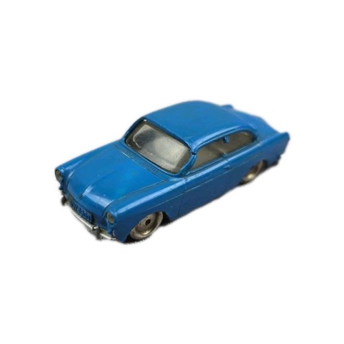1960s lego ho oo - 1960s, 1:87