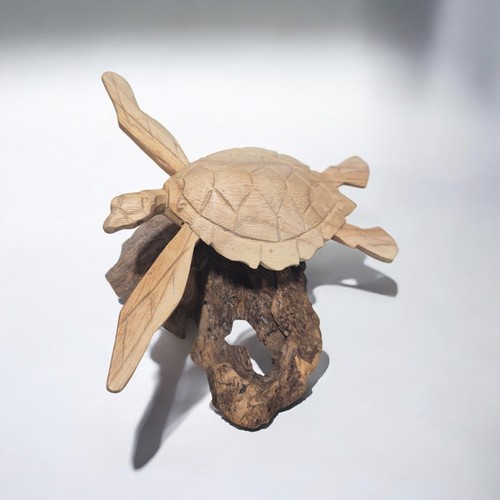 Chiselcraft hand made wooden - chiselcraft,