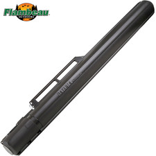 Flambeau Bazuka Rod Carrier