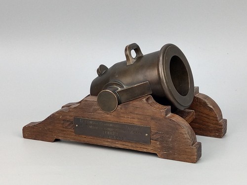 Antique french siege - antique,