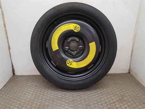 2012 2020 mk3 audi 18 - mk3, 18"
