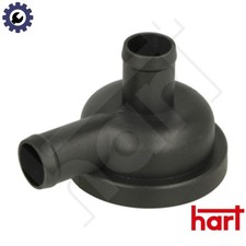VALVE CRANKCASE VENTILATION 924 130 FOR SKODA OCTAVIA/Combi SUPERB  VW  SEAT