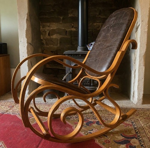 Vintage mid century luigi - vintage,