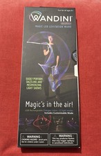 Wandini Magic LED Levitation