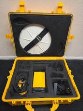 Trimble SPS855 GPS Base