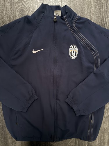 Original nike juventus - original,