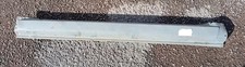Type outer sill notchback - type,