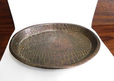 Antique Joseph Sankey & Sons