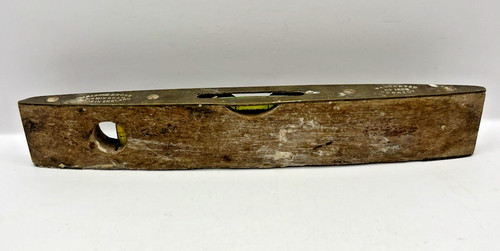 Vintage rabone sons - rabone,
