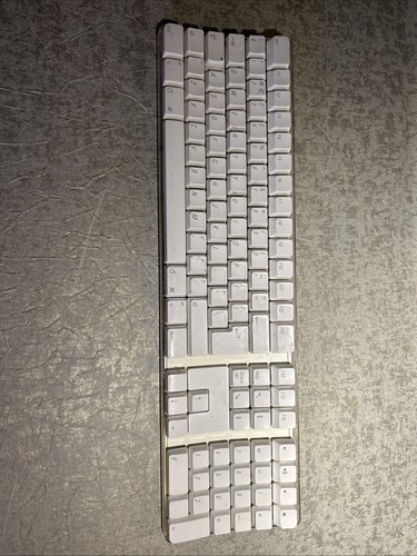 Genuine apple a1016 - apple, wireless