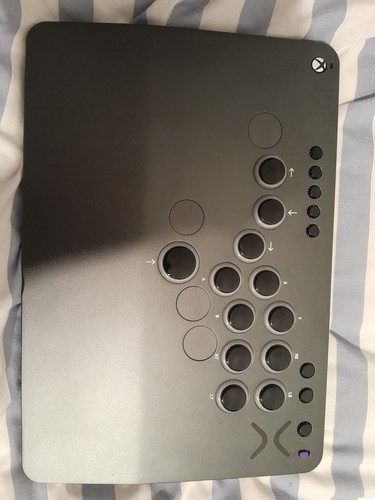 Turtle beach victrix pro - pro, ko