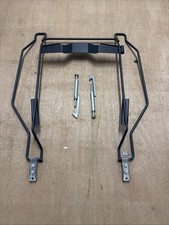 A9064000141 Mercedes-Benz Sprinter 906 And 907 spare wheel carrier