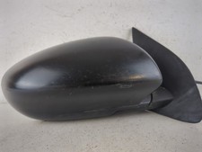 Nissan Qashqai 2010-2013