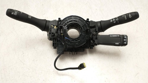 Clio combination switch stalks - clio,