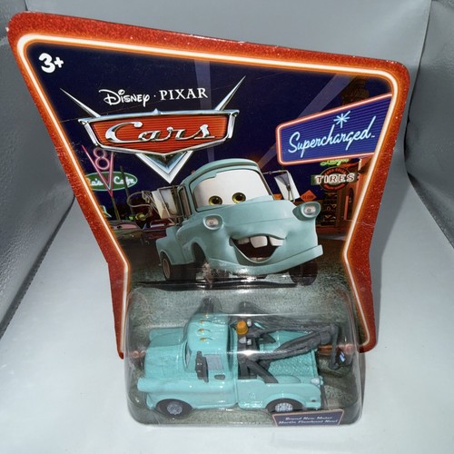 Disney pixar cars brand - brand, new