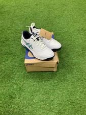 ASICS GEL-LETHAL FIELD 2