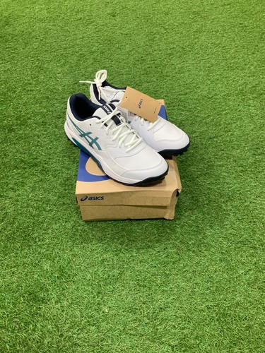 Asics gel lethal field - gel-lethal, 2