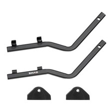 Top Case Rack Shad Top Master