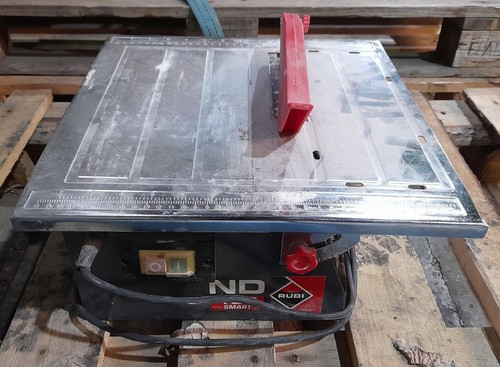 Preowned rubi 180 smart - 180,