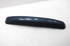 1989 Yamaha Ovation Deluxe Oem Front Bumper 85L-77511-00-00 SY69