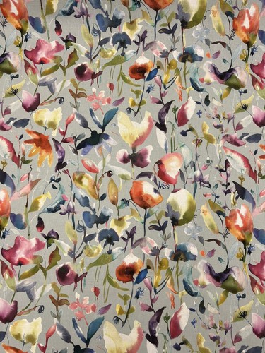 Voyage fabric jayin - voyage,