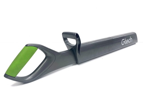 Gtech ar29 wand assembly - ar29,