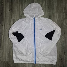 Mens Nike Sportswear Heritage