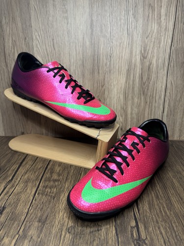 Nike mercurial victory - iv, tf