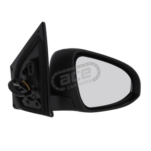 Electric wing mirror for - mirror,