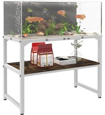 Mondazie 30 Gallon Rimless
