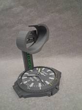 Traser p67 sub500 - p67,