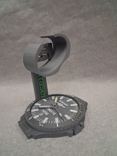 Traser p67 sub500 - traser,