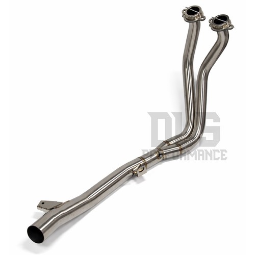 Honda xl750 transalp exhaust - xl750,