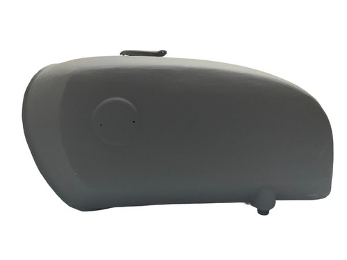 Bmw r75 toaster - r75/5,