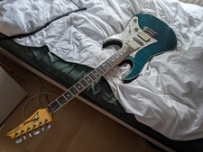 Ibanez RT 650 Electric Guitar