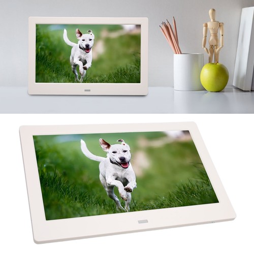 Digital photo frame - digital, 10.1