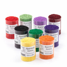 25g Latch Hook Yarn Pouch