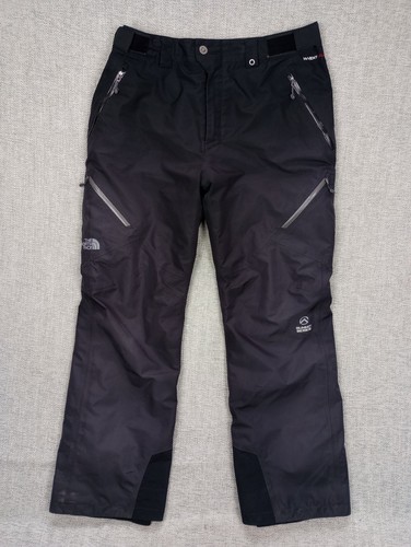 The north face summit series - north,