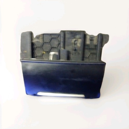 Audi 2008 2014 - t8,