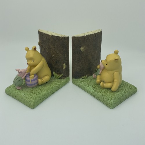 Vintage disney classic winnie - vintage,