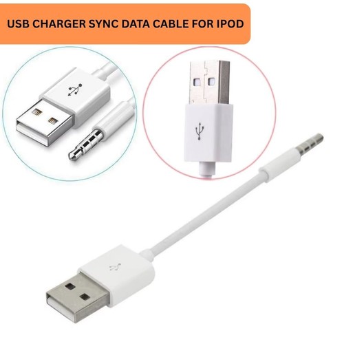 Usb charger sync data - charger,