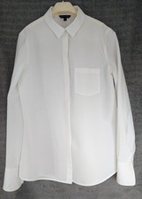 Massimo Dutti woman's shirt 